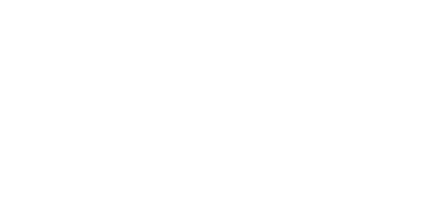باشگاه ورزشی Fortis Fit